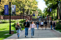 HomecomingAlumniGeneral1026AWB_1852