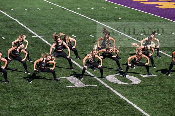 HomecomingAUvTiffinFtball1026AWB_3397