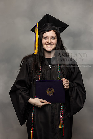 170SpGradBachelorScience0524CCP11083