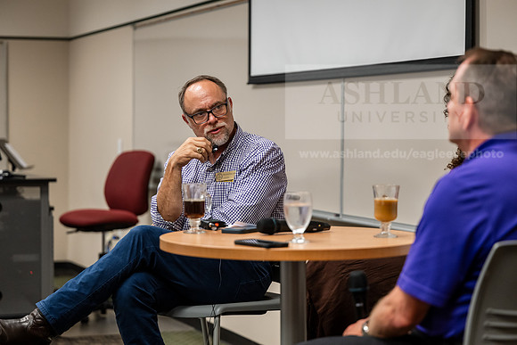 SeminaryMcKnightPanelDiscussion1026AWB_8162
