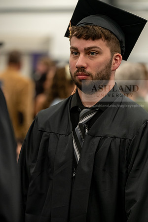 306SpGradProcessional0525AEAU-Graduation-2025-Andrew-0138