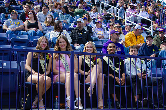 Homecoming_105_CS_4326