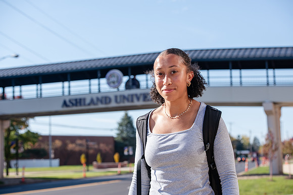 FallCampusLife1024AWB_5703