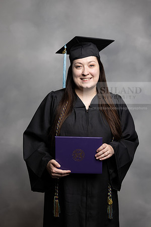 238SPGraduate0523CCP10230