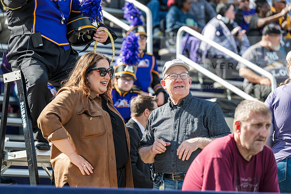 HomecomingAUvTiffinFtball1026AWB_2594