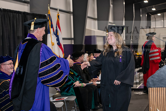 108SPGraduate0523ALW_3223