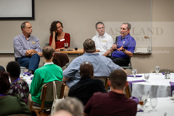 SeminaryMcKnightPanelDiscussion1026AWB_8188