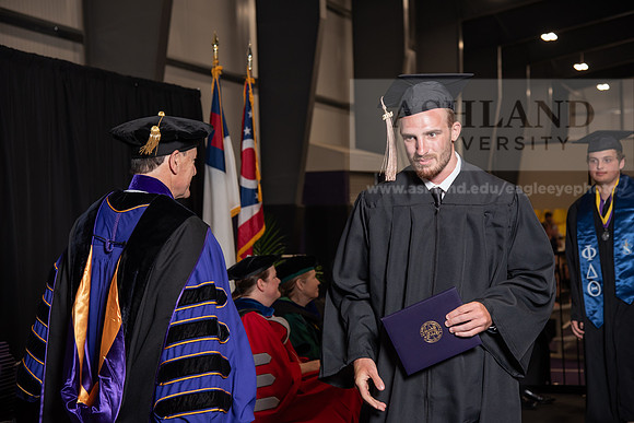 159SpGradBachelorScienceBusiness0524TR_DSC_5439