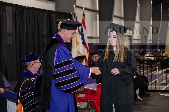 155SPGraduate0523ALW_3092