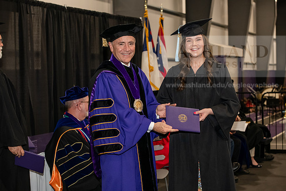 151SPGraduate0523ALW_3089