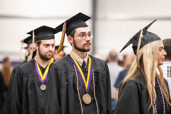 273SpGradProcessional0524AWB_8673