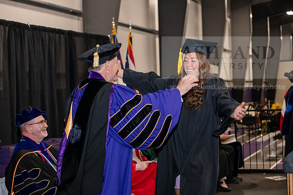 239SPGraduate0523ALW_2763