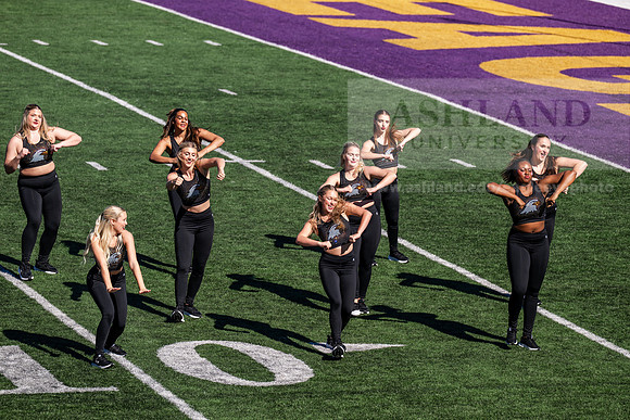 HomecomingAUvTiffinFtball1026AWB_3406
