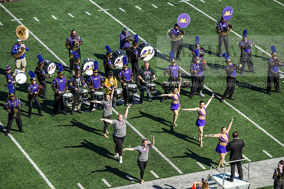 HomecomingAUvTiffinFtball1026AWB_3044