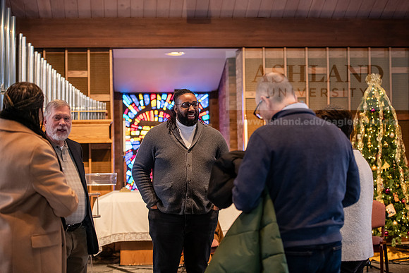 MLKWeekCivilRightsChurchPanel0125AWB_9338