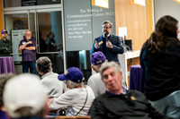 HomecomingWelcomeCoffee1026AWB_2033