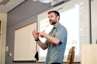 PsychologyClassChartier0226AWB_6792