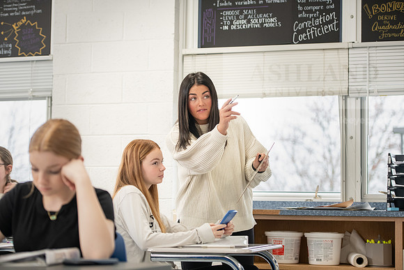 EducationStudentTeachingBurdette0424AWB_2179