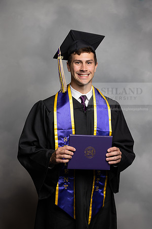 065SPGraduate0523CCP10062