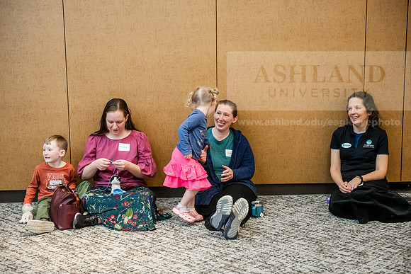 HomeschoolClassicLearningConference0325AWB_8109