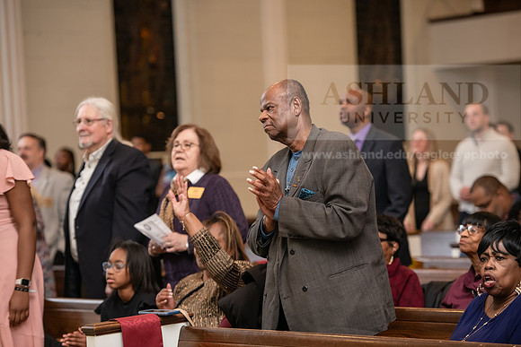 YvonneGlassInvestitureCelebration0124AWB_6393
