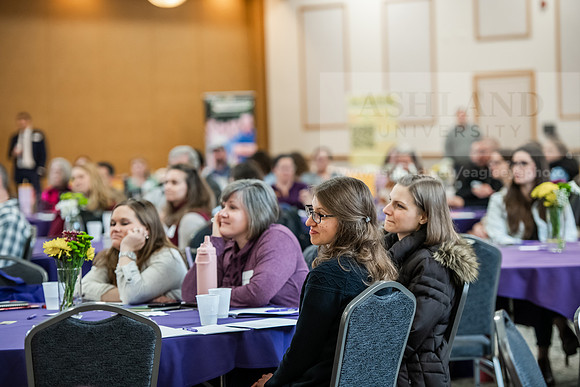 HomeschoolClassicLearningConference0325AWB_8167