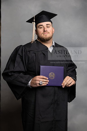 054SPGraduate0523CCP10057
