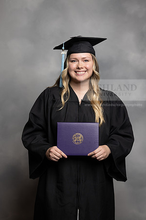 144SPGraduate0523CCP10196