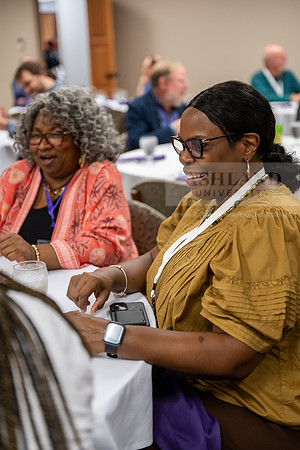 SeminaryMcKnightPanelDiscussion1026AWB_8028