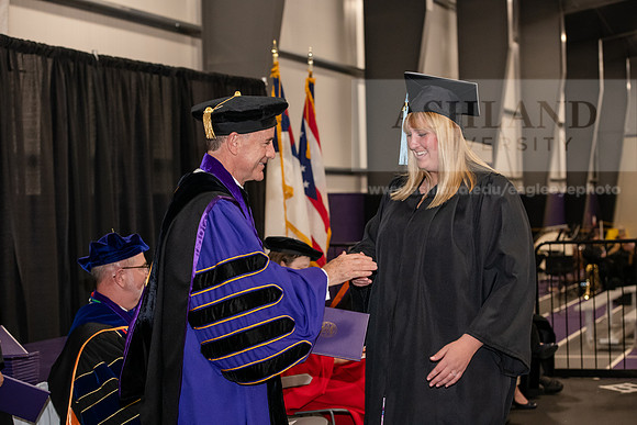 086SPGraduate0523ALW_3047