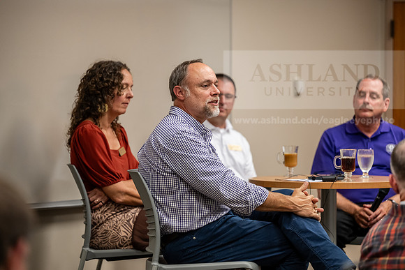 SeminaryMcKnightPanelDiscussion1026AWB_8125