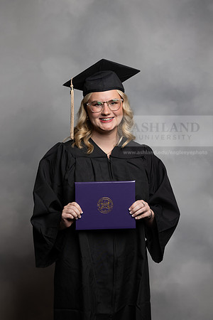 033SPGraduate0523CCP10049