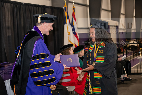 169SPGraduate0523ALW_2720