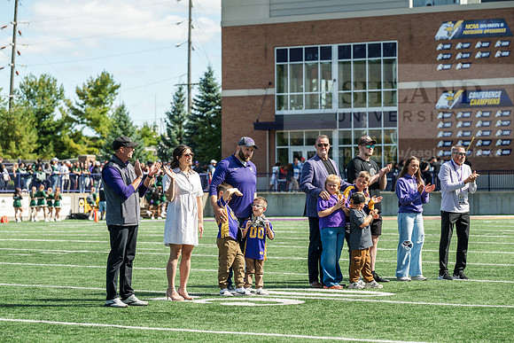 HomecomingAUvTiffinFtball1026AWB_2759