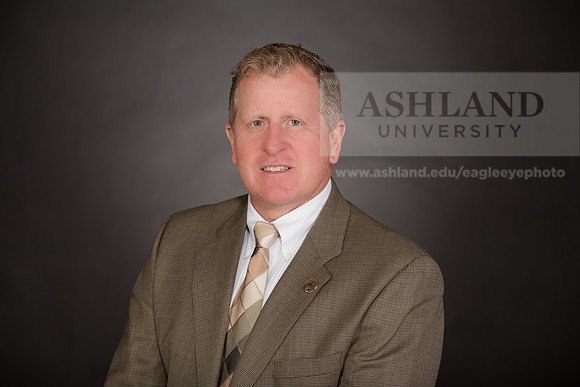 Moore_John0516ALW_4107