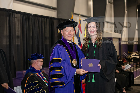 223SPGraduate0523ALW_2754