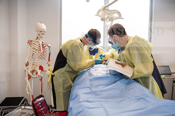 PAProgramCadaverLab1221ALW_4148