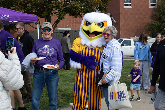 Hoco103CK_2702