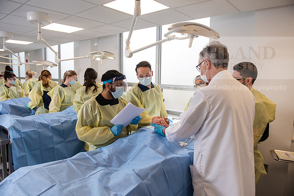 PAProgramCadaverLab1221ALW_4010