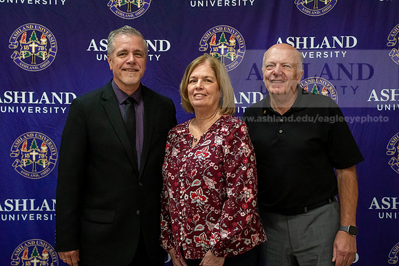 50thAlumniDK1026_DSC5461