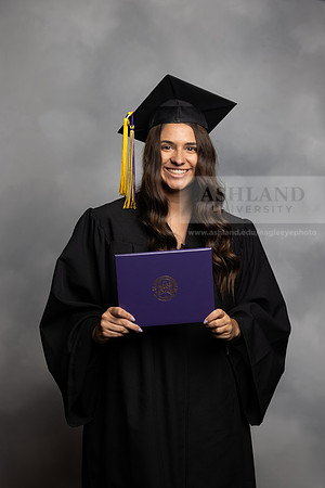 277SPGraduate0523CCP10020
