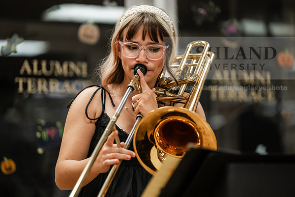 JazzatheNest1026AWB_7320