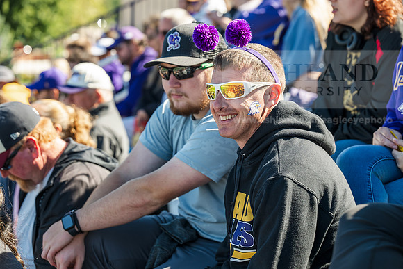 HomecomingAUvTiffinFtball1026AWB_3292