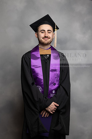 025SPGraduate0523CCP19708