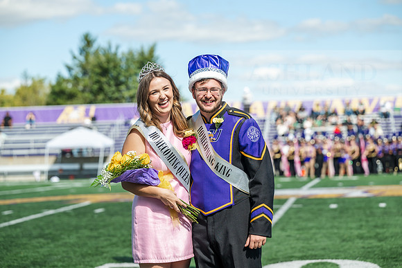 HomecomingAUvTiffinFtball1026AWB_2952