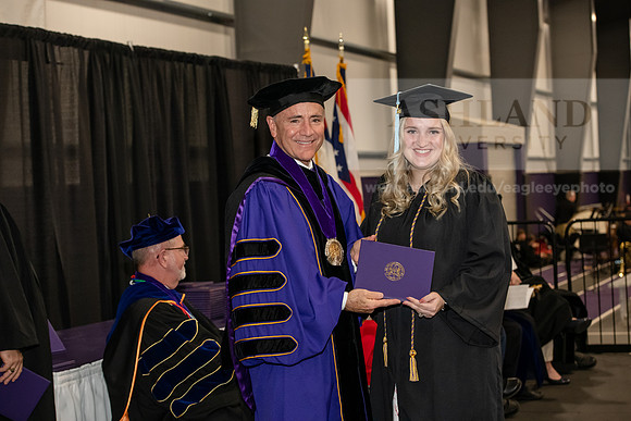 191SPGraduate0523ALW_3116