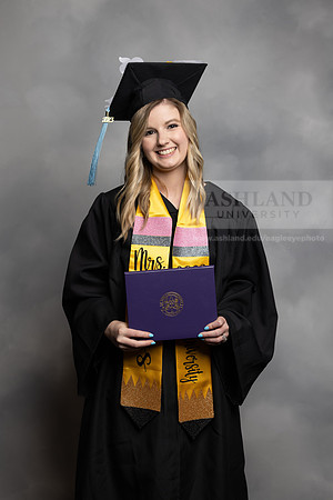 072SPGraduate0523CCP10167