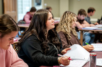 COBEAccountingProfHinkel1026AWB_4878