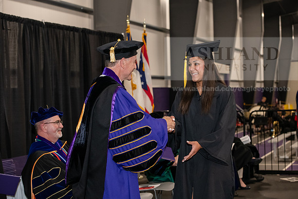 151SPGraduate0523ALW_3254