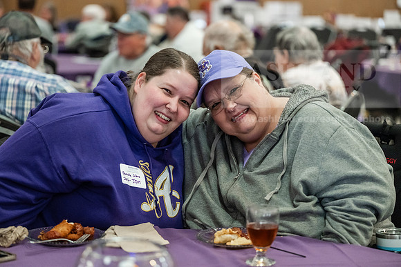 Homecoming5thQtrCelebration1026AWB_3814